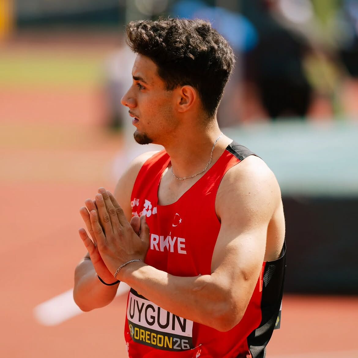Aydinli Milli Atletten Dunya 7Nciligi 684825 10C71E