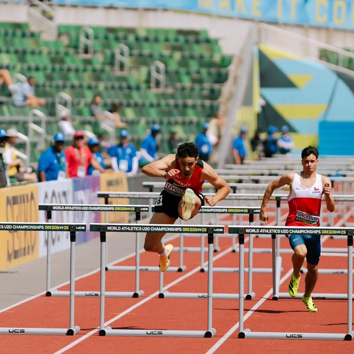 Aydinli Milli Atletten Dunya 7Nciligi 684825 F93719