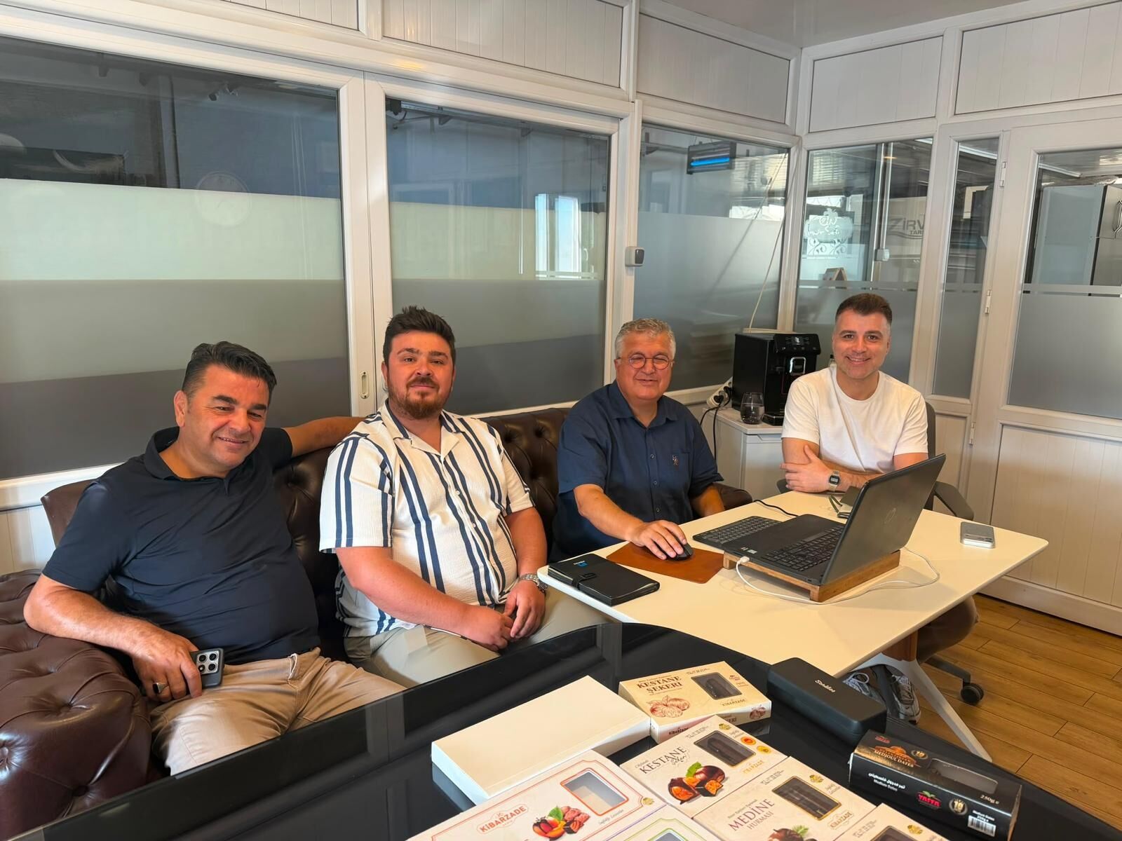 Aysodan Uyelerine Yerinde Dis Ticaret Egitimi 687631 6E6D24