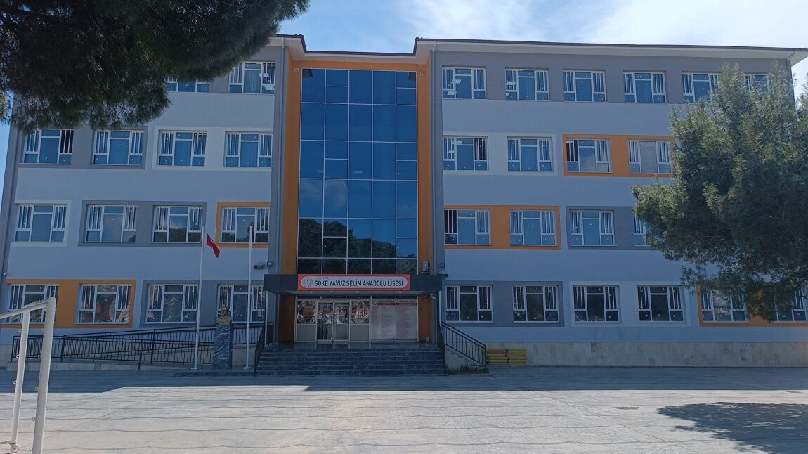 Veliler imza toplamıştı! Bakan Tekin Aydın'daki okul için kararı açıkladı