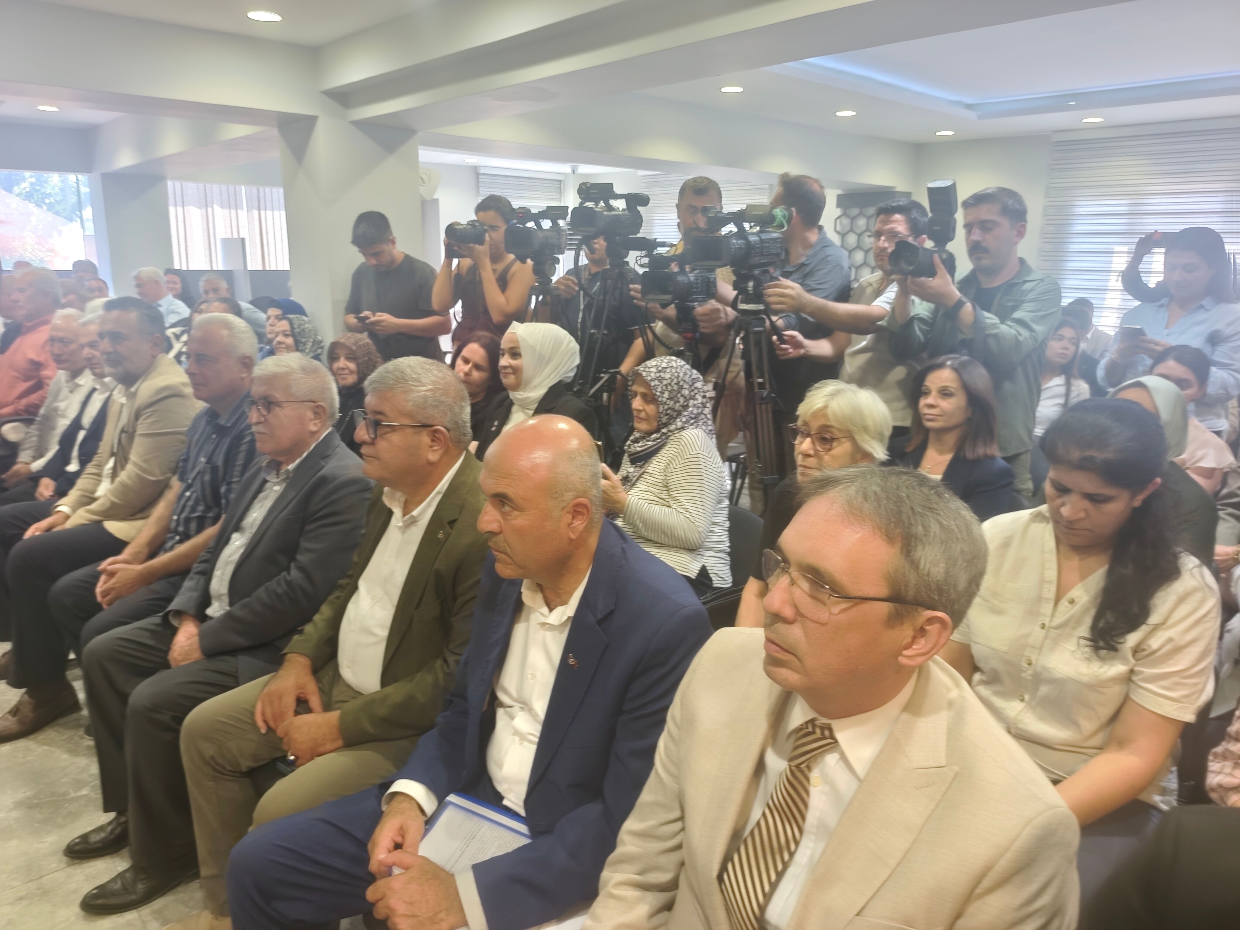 Bakan Yumakli Aydinda 190 Milyar Liralik Yatirim Yapildi 689195 B334Cc