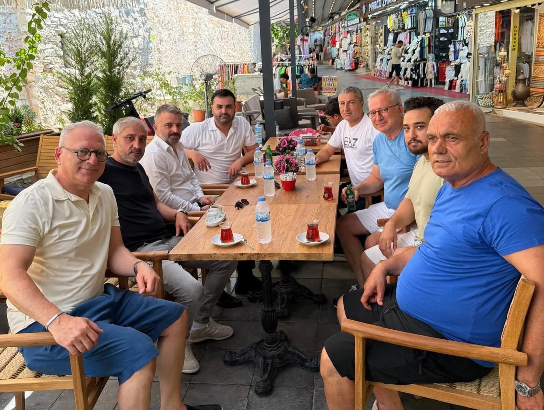Baskan Akdoganliman Bolgesindeki Cozum Ortak Akilla Olusturu 685722 96D090