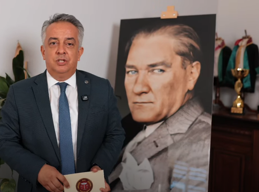 Baskan Arslandan Baroya Yeni Hizmet Binasi Mujdesi 688522 Aedbd8