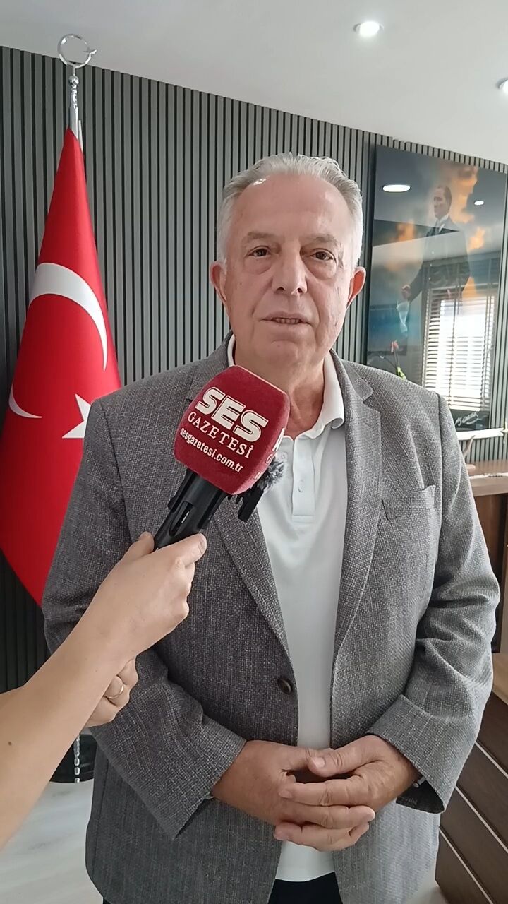 Baskan Buyukyapici Herkesi Karacasuya Festival Coskusunu Yas 688131 Be037B
