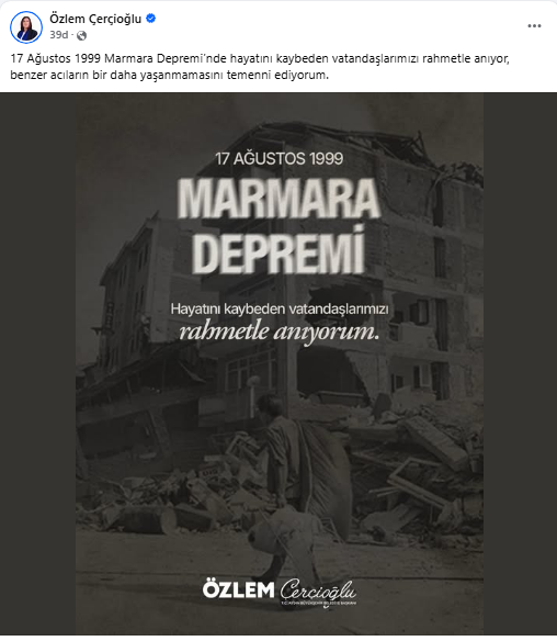 Baskan Cercioglu 17 Agustosu Unutmadi 686115 F13871