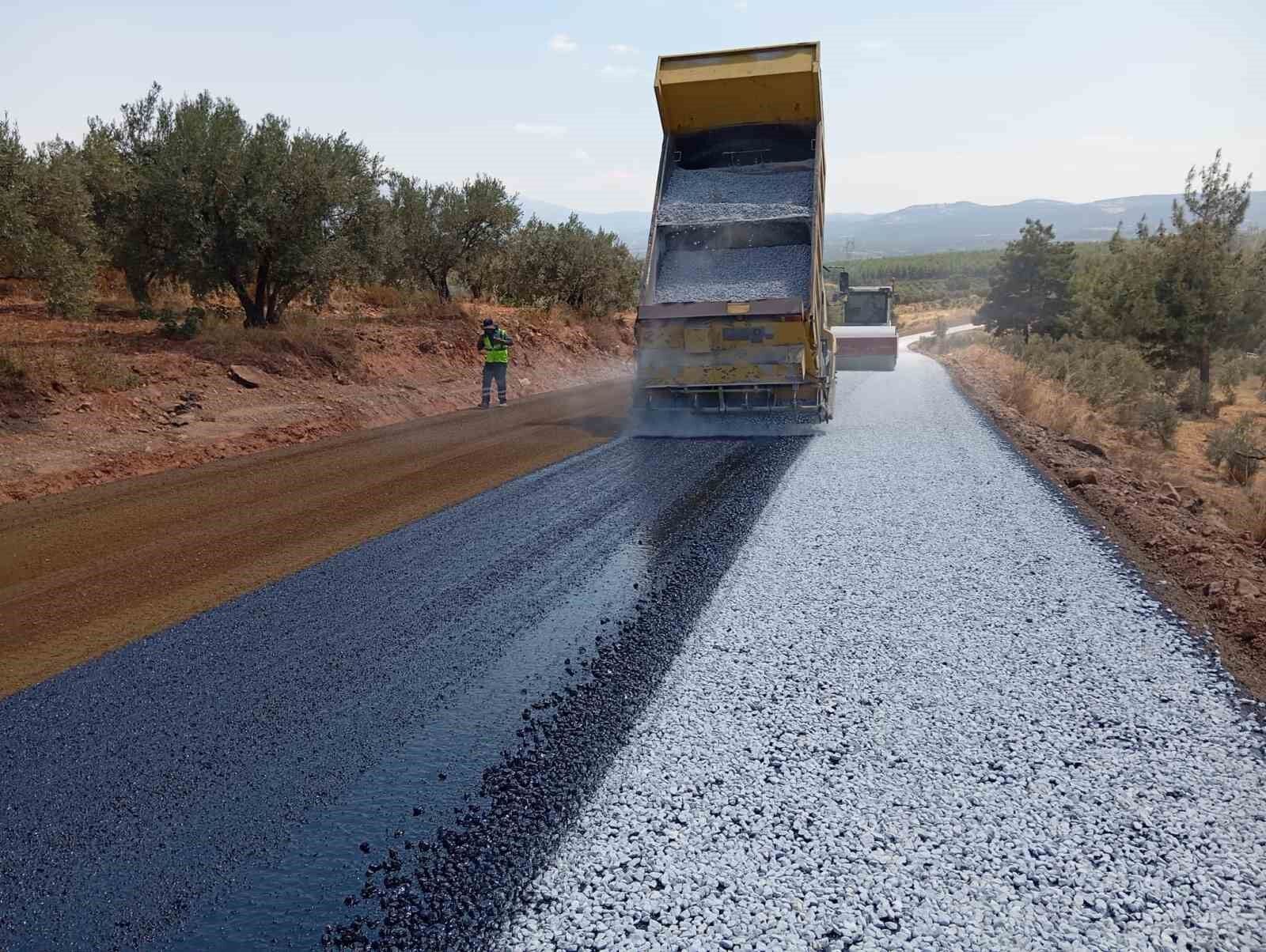 Baskan Cercioglu Tum Ilcelerimizde Ulasim Yatirimlarimizi Surduruyoruz 1786701633716 443826