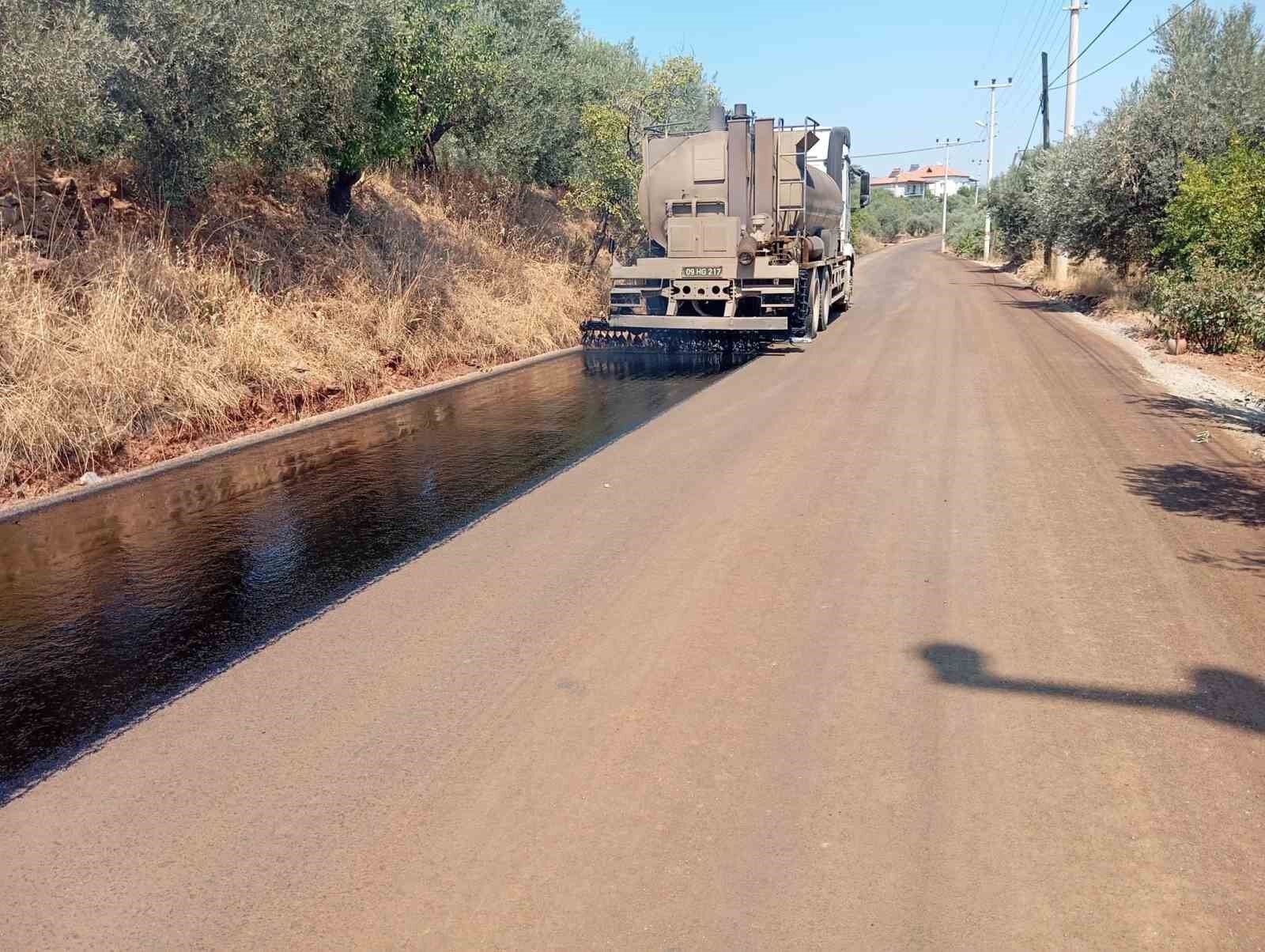 Baskan Cercioglu Tum Ilcelerimizde Ulasim Yatirimlarimizi Surduruyoruz 1786701635297 534878