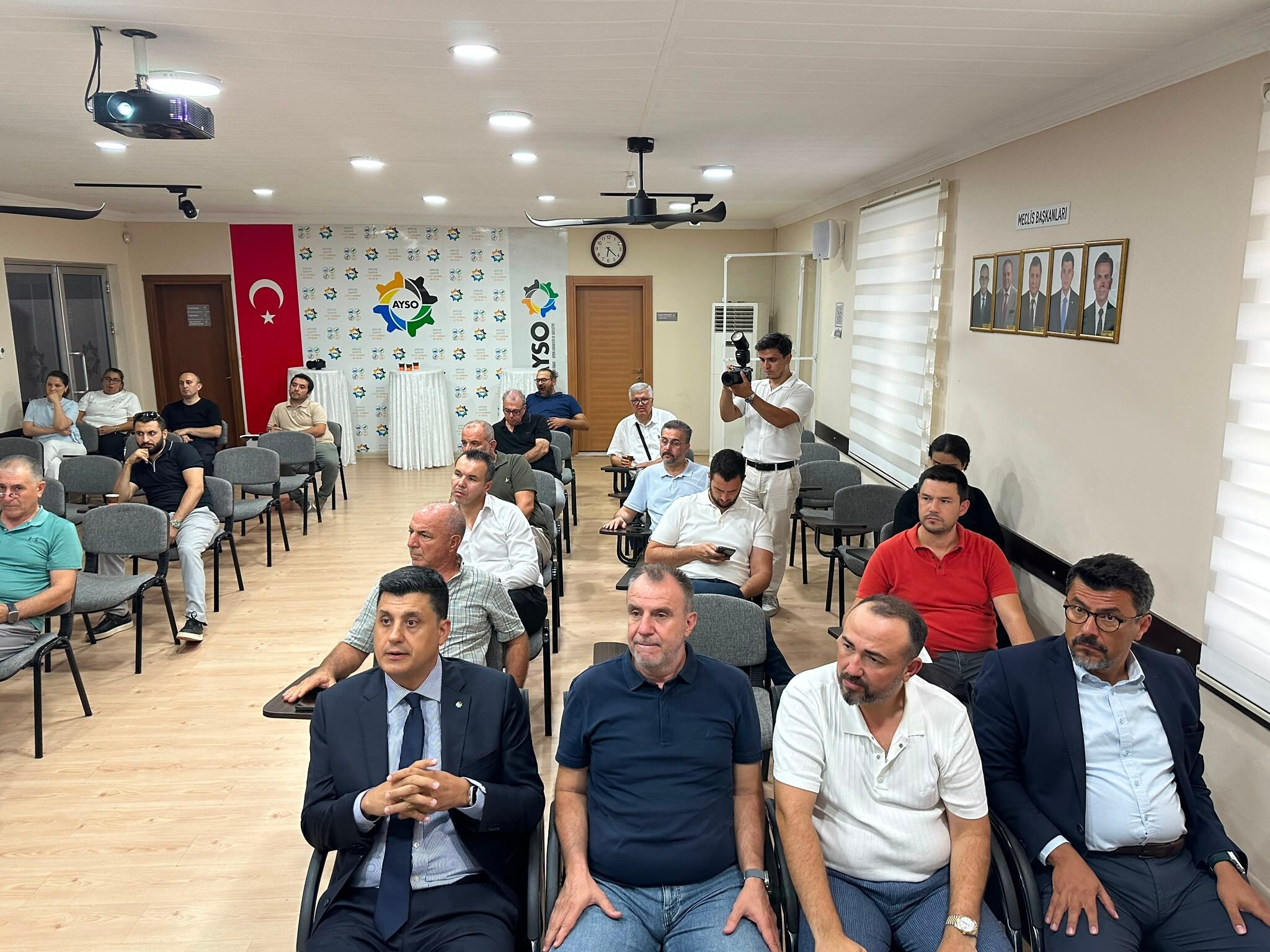 Baskan Maras Sanayicimizin Sesi Olmaya Devam Edecegiz 683847 19D667