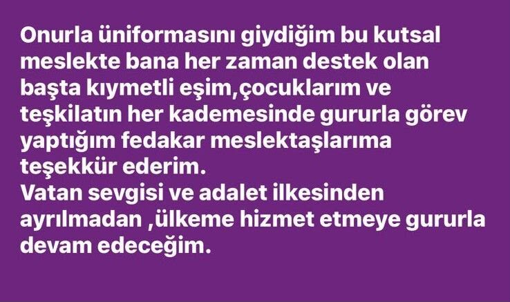 Bc4Af0Ce F3C8 46D3 Ab5C 0547762434E3