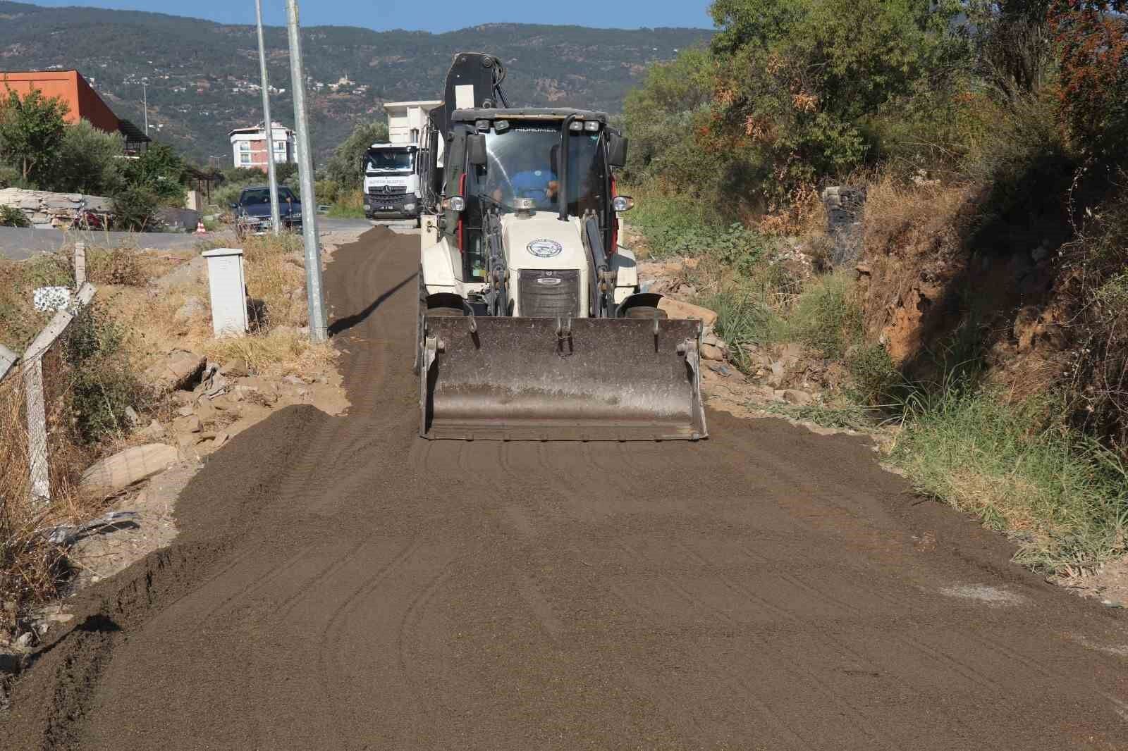 Bozdogan Belediyesi Ustyapi Calismalarina Devam Ediyor 1787915705495 914719