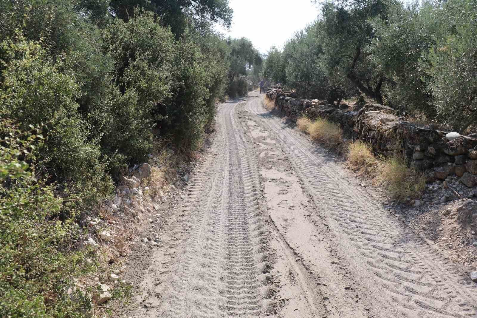 Bozdogan Belediyesi Ustyapi Calismalarina Devam Ediyor 1787915705715 948275