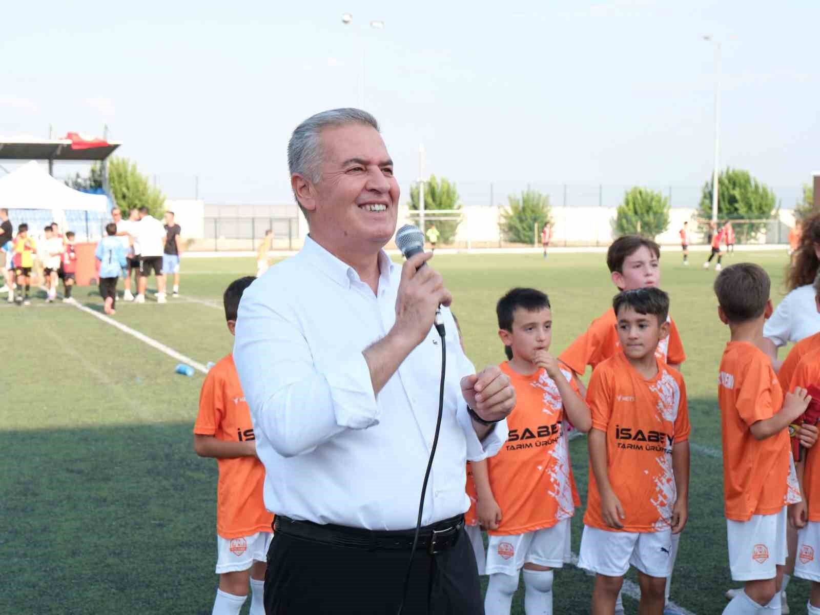Buharkent Te Kentin Cocuklari Futbol Turnuvasi Tamamlandi 1785740102940 15711