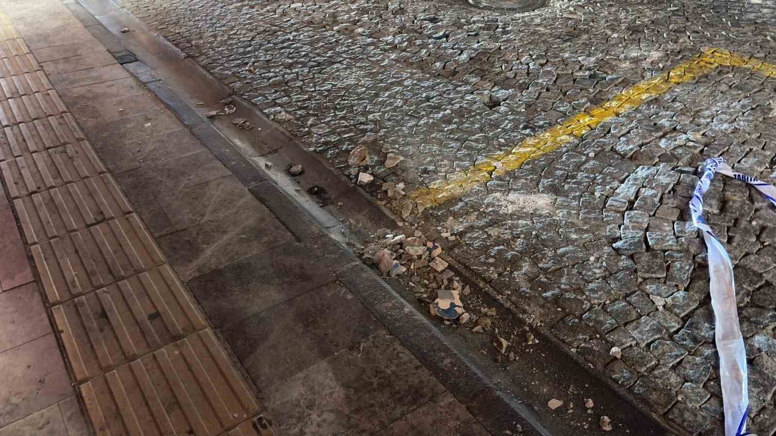 Catidan Kopan Beton Parcalari Korkuttu 1787083503750 562491