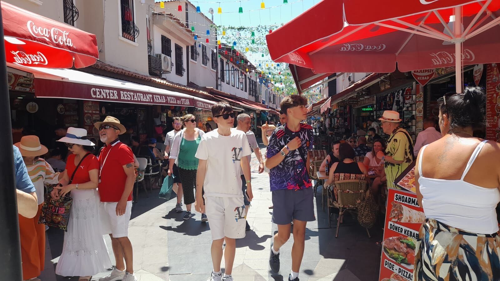 Celebrity Cruisesun Devleri Ege Port Demirledi 686363 6Feec2