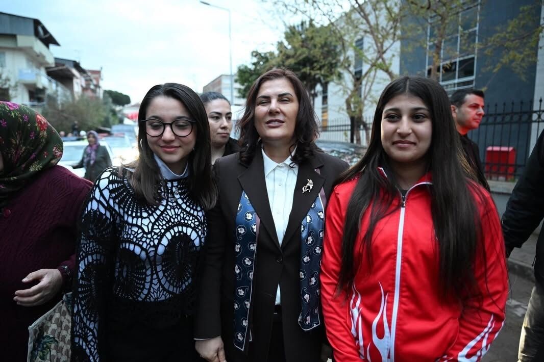 Cercioglu Genclerin Gozdesiturkiyede Ilk 5Te 687038 732Aed