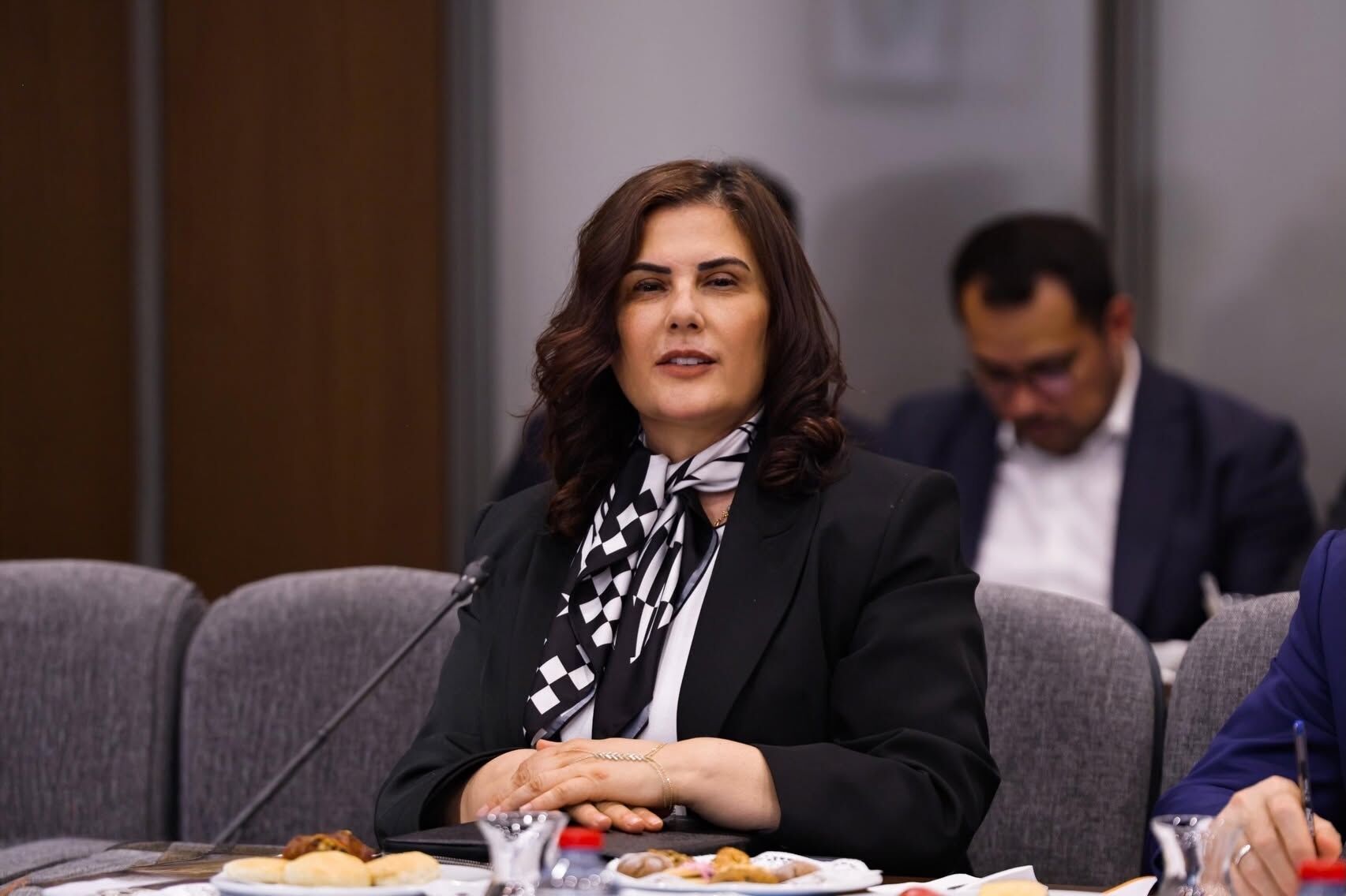 Cercioglu Genclerin Gozdesiturkiyede Ilk 5Te 687038 C29677