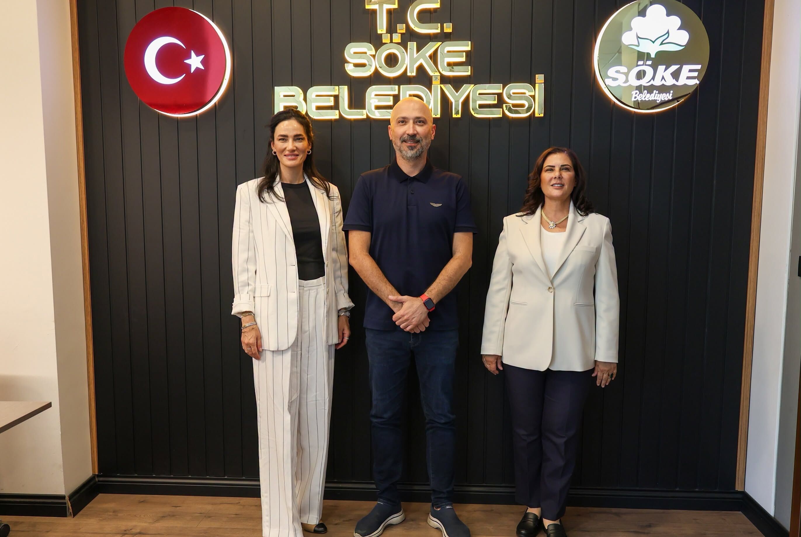 Cercioglu Ve Saribastan Sokeye Cikarma 687954 9E9F66
