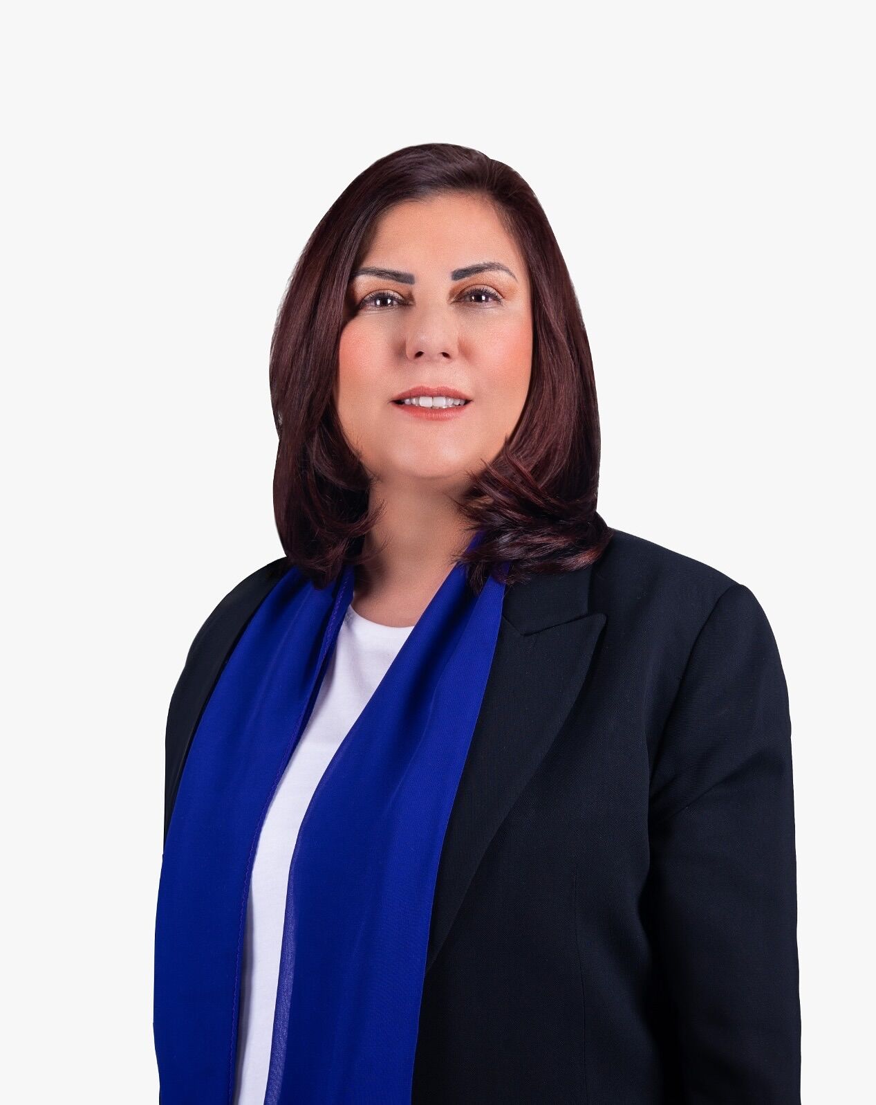 Cercioglundan Aydina Gelen Universitelilere Hos Geldiniz Mes 686375 4Ad908