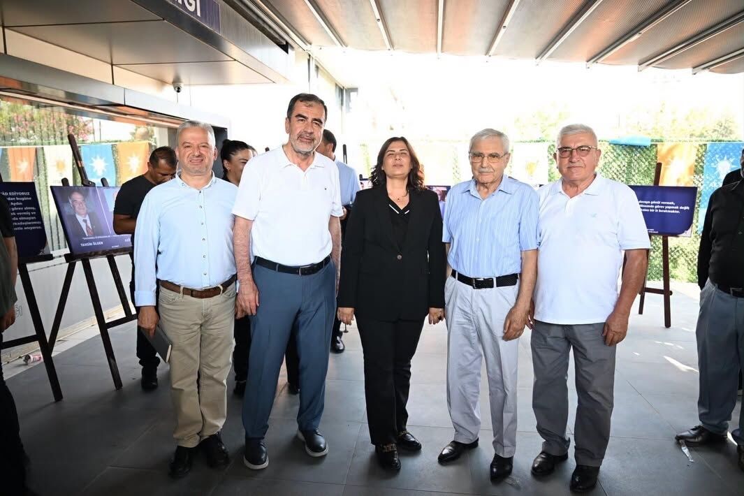 Cercioglundan Sosyal Destek Mujdesi Uc Katina Cikarttik 685088 904A85