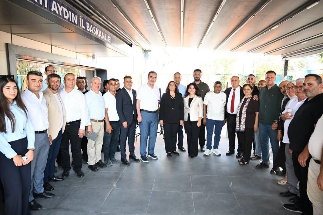 Cercioglundan Sosyal Destek Mujdesi Uc Katina Cikarttik 685088 98A400