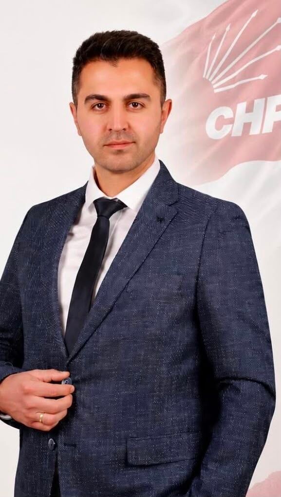 Chpden Kosk Ve Sokeye Baskan Atamasi 684486 8F9194