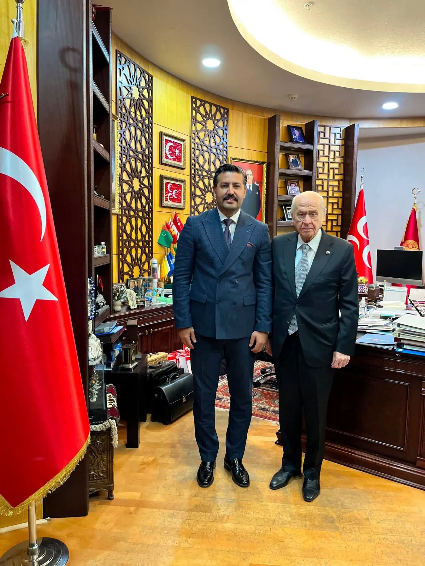 Cihangiroglundan Bahceliye Aydin Raporu 683557 551C83