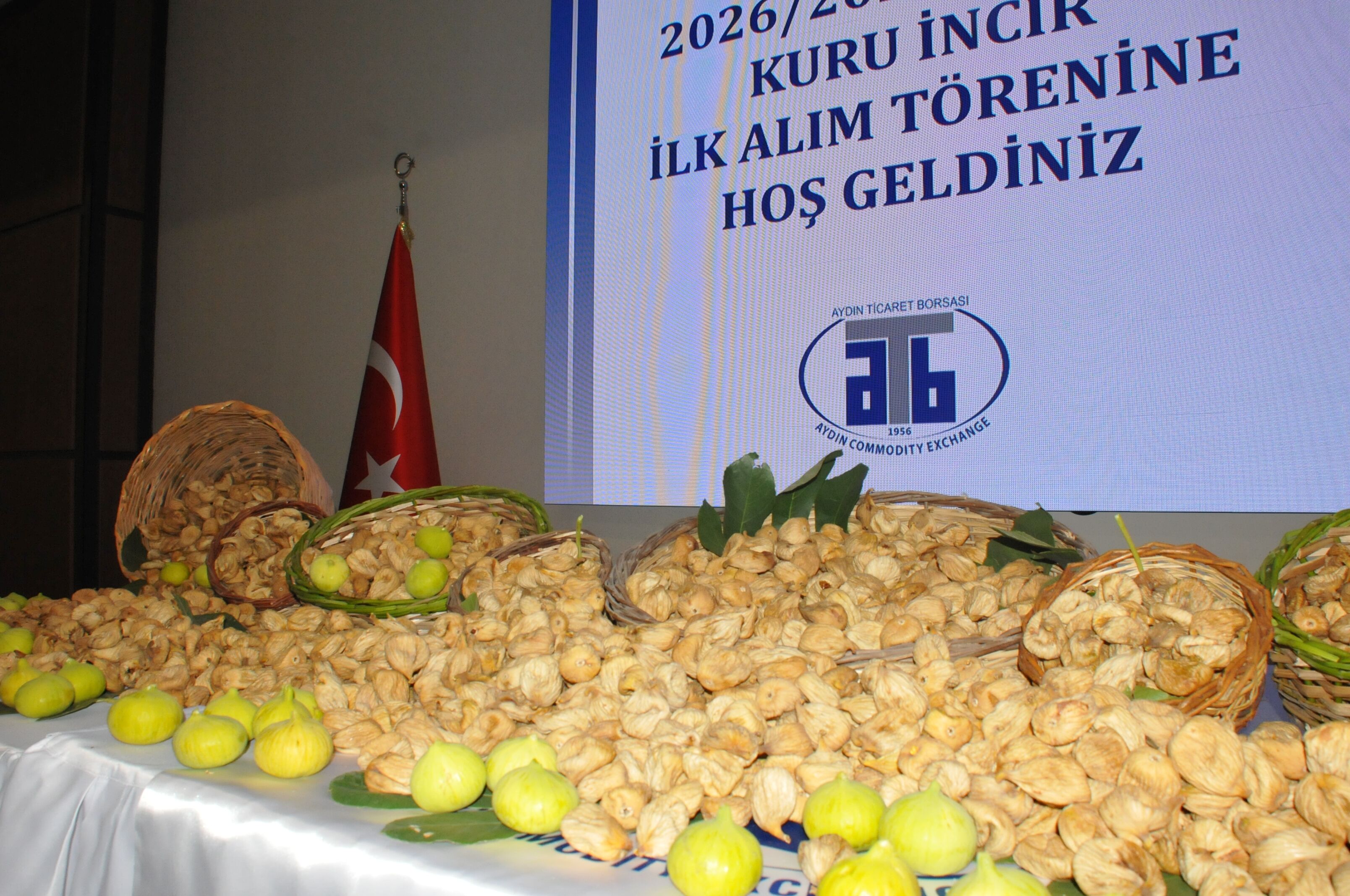 Condur Incirimize Sahip Cikarsak 10 Bin Dolari Goruruz 688119 53154E
