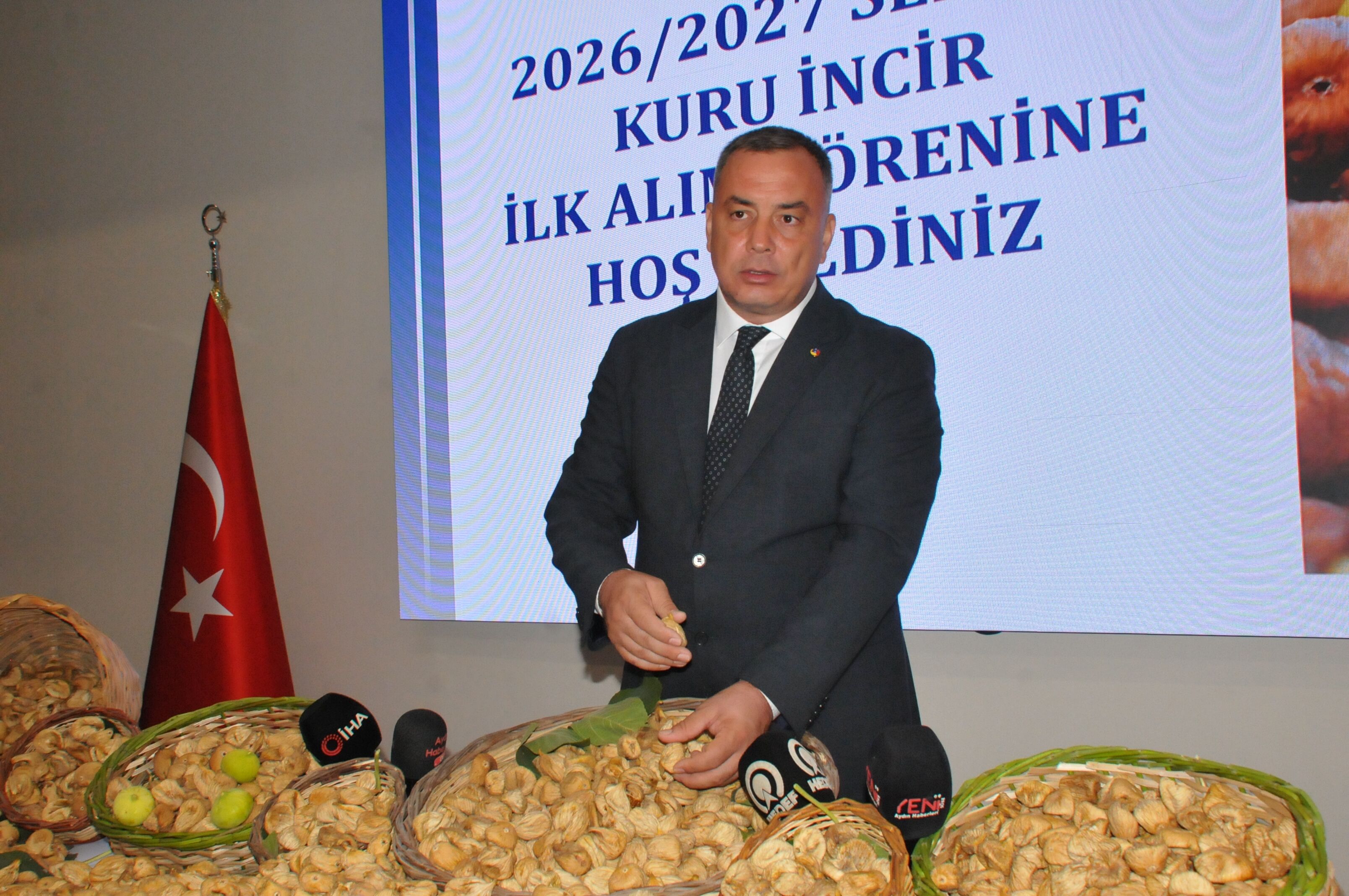 Condur Incirimize Sahip Cikarsak 10 Bin Dolari Goruruz 688119 6B6Ff1