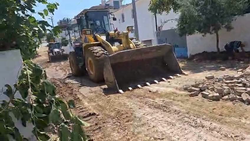 Denizkoy Muhtarinim Vaatleri Gercek Oluyor 685702 0F97E2