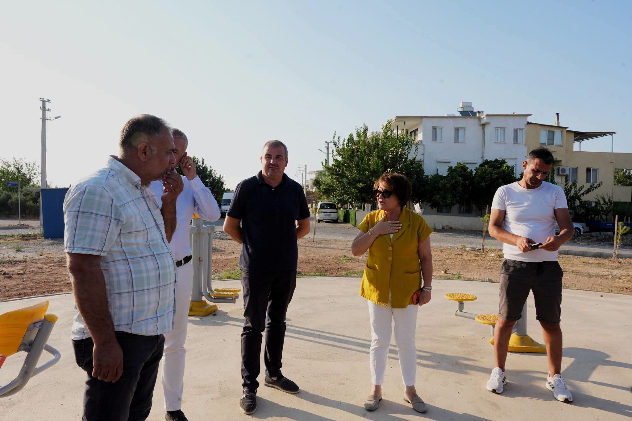 Denizkoy Muhtarinim Vaatleri Gercek Oluyor 685702 3A8763