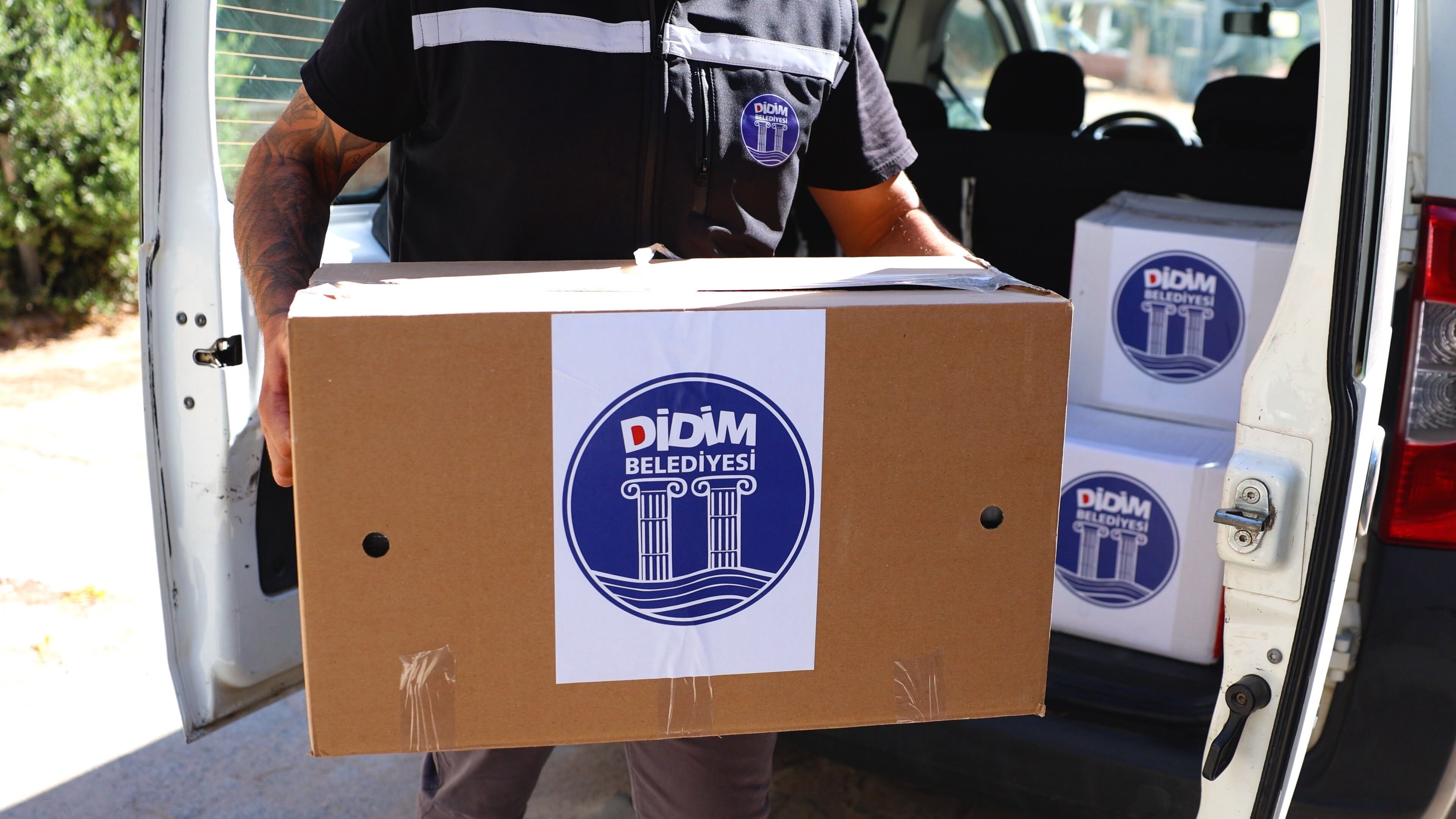 Didim Belediyesi Dayanismayi Buyutuyor 684854 C7C51E