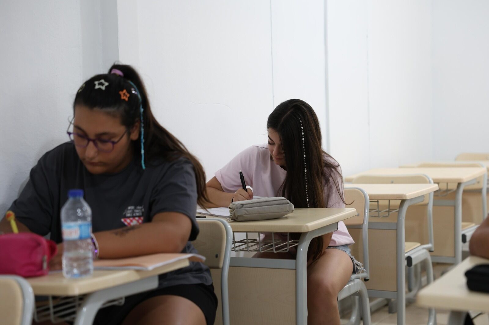 Didim Belediyesi Egitim Destek Atolyesinde Matematik Egitimi 685079 02Ab89