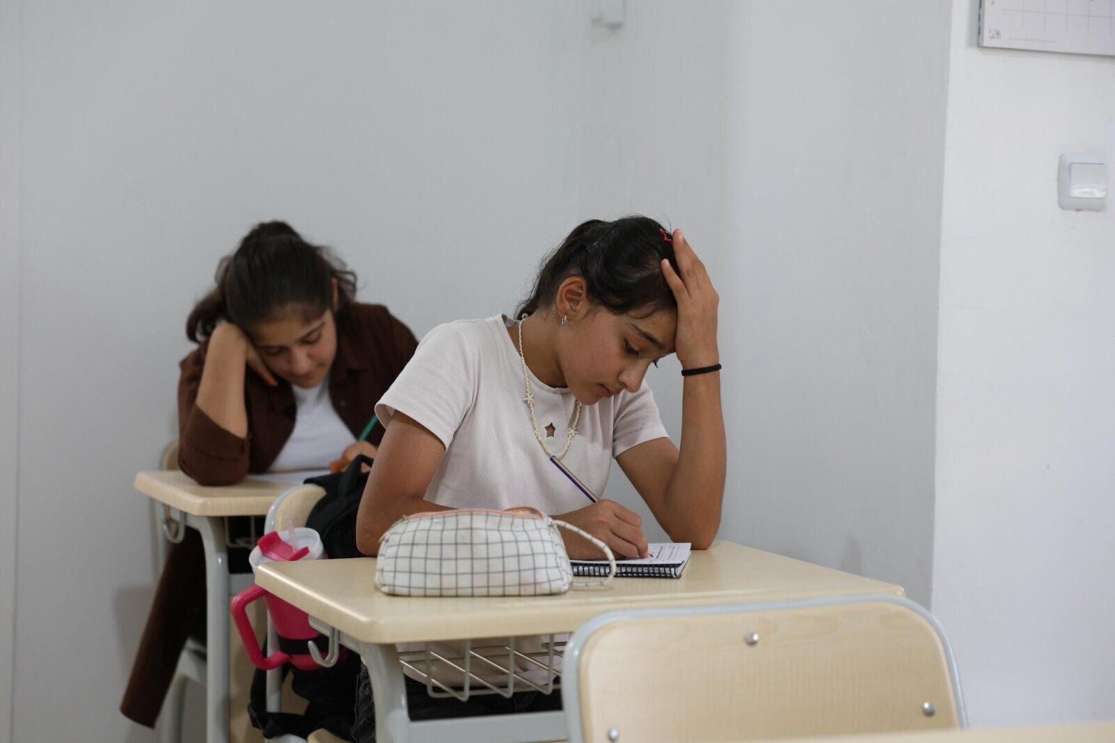 Didim Belediyesi Egitim Destek Atolyesinde Matematik Egitimi 685079 C2F7A9