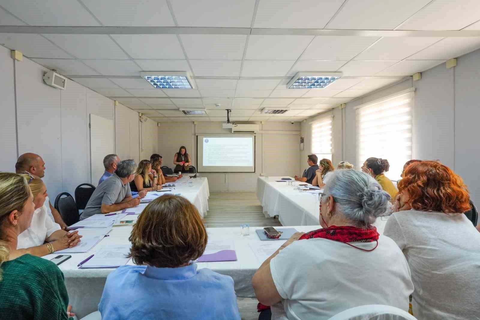 Didim Belediyesi Yerel Esitlik Eylem Plani Calismalarini Surduruyor 1785564925098 825723
