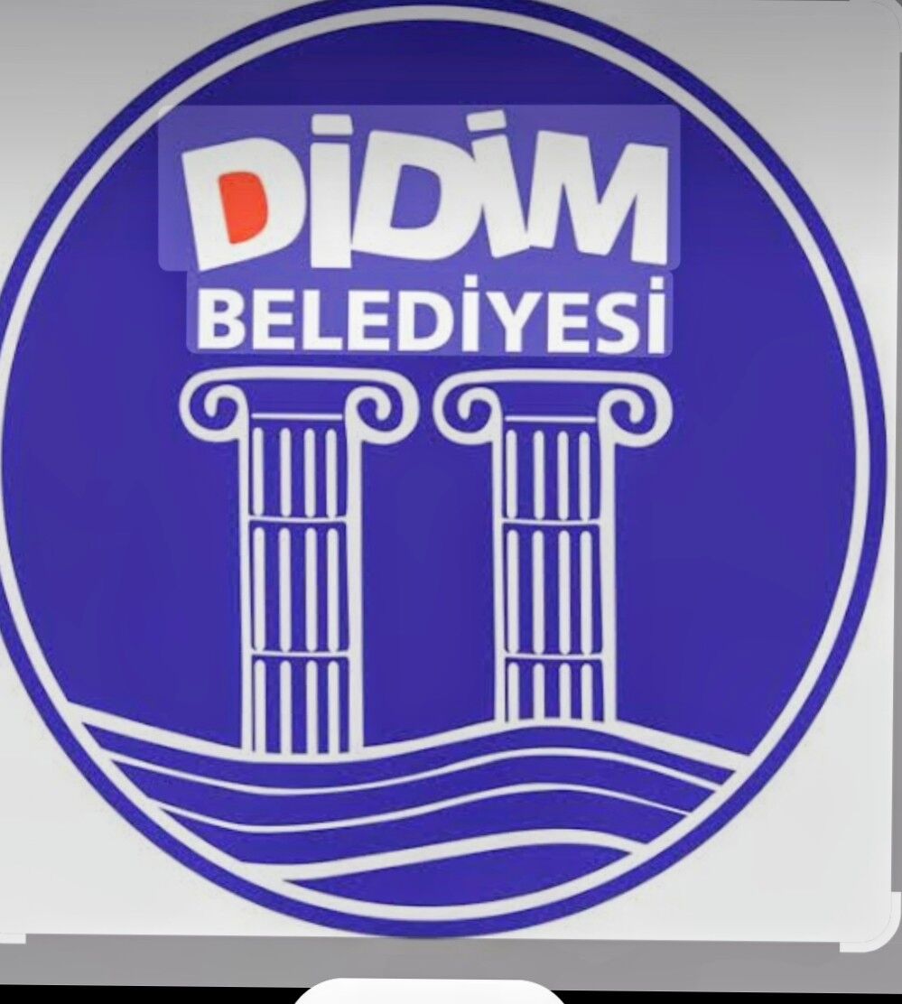 Didim Belediyesinden Amfitiyatro Aciklamasi Yurutmeyi Durdur 685857 84E22A
