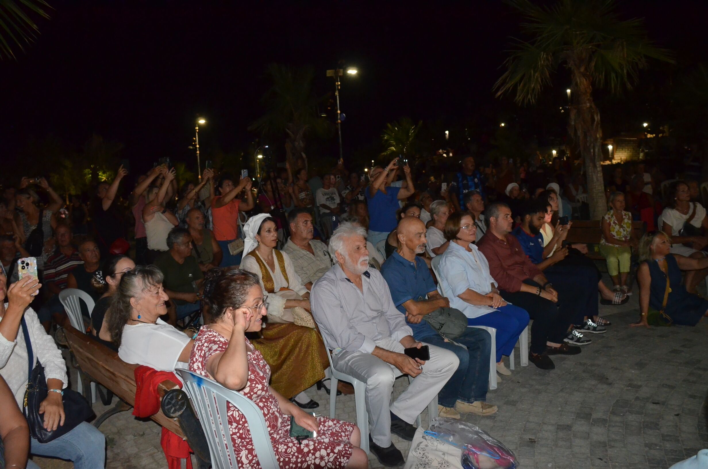Didim Belediyesinin Duzenledigi 31 Didim Baris Senligi Basla 689216 F3Fd26
