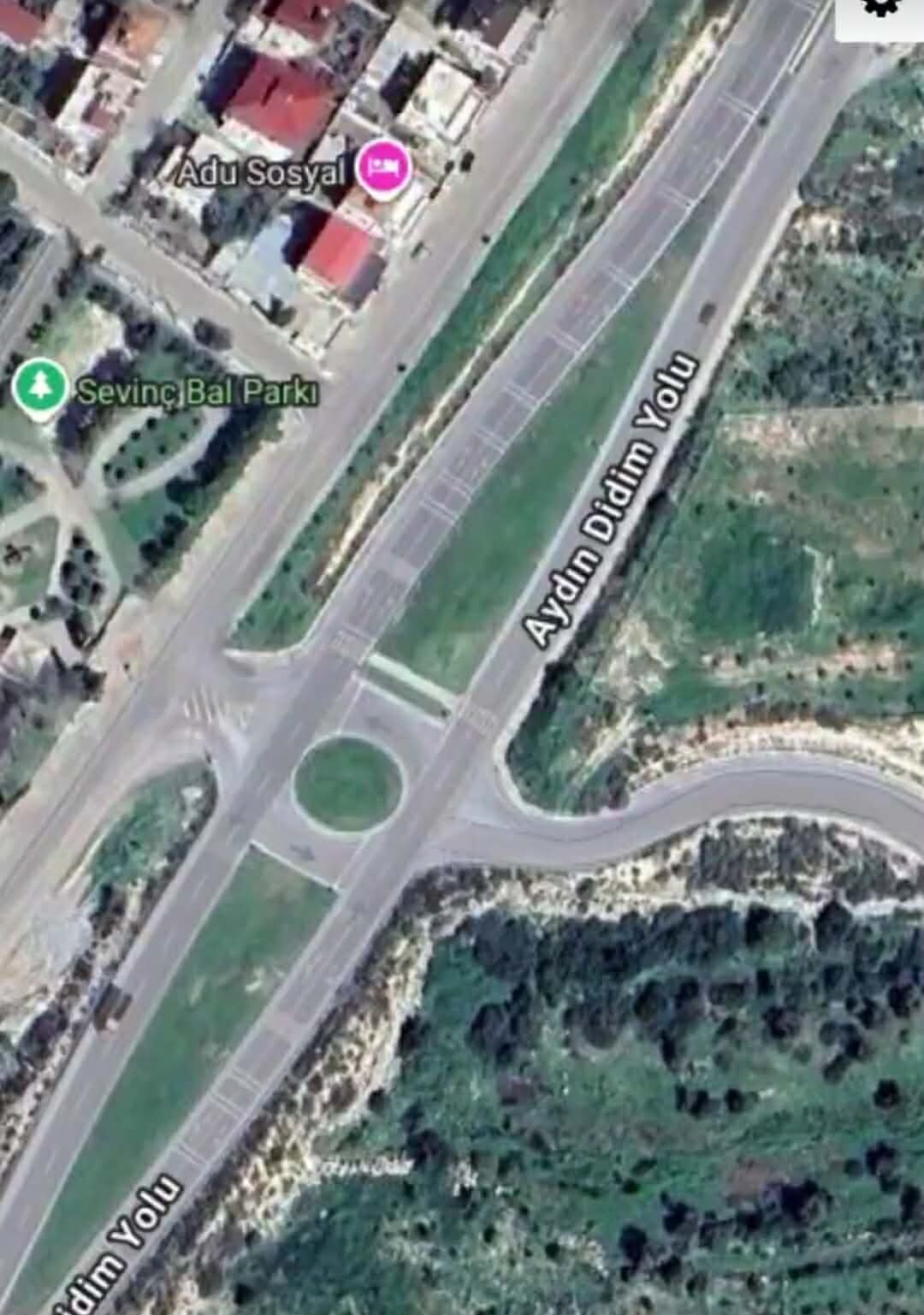 Didim Denizkoy Kavsagina Sinyalizasyonu Icin Ilk Adim 684653 24E766