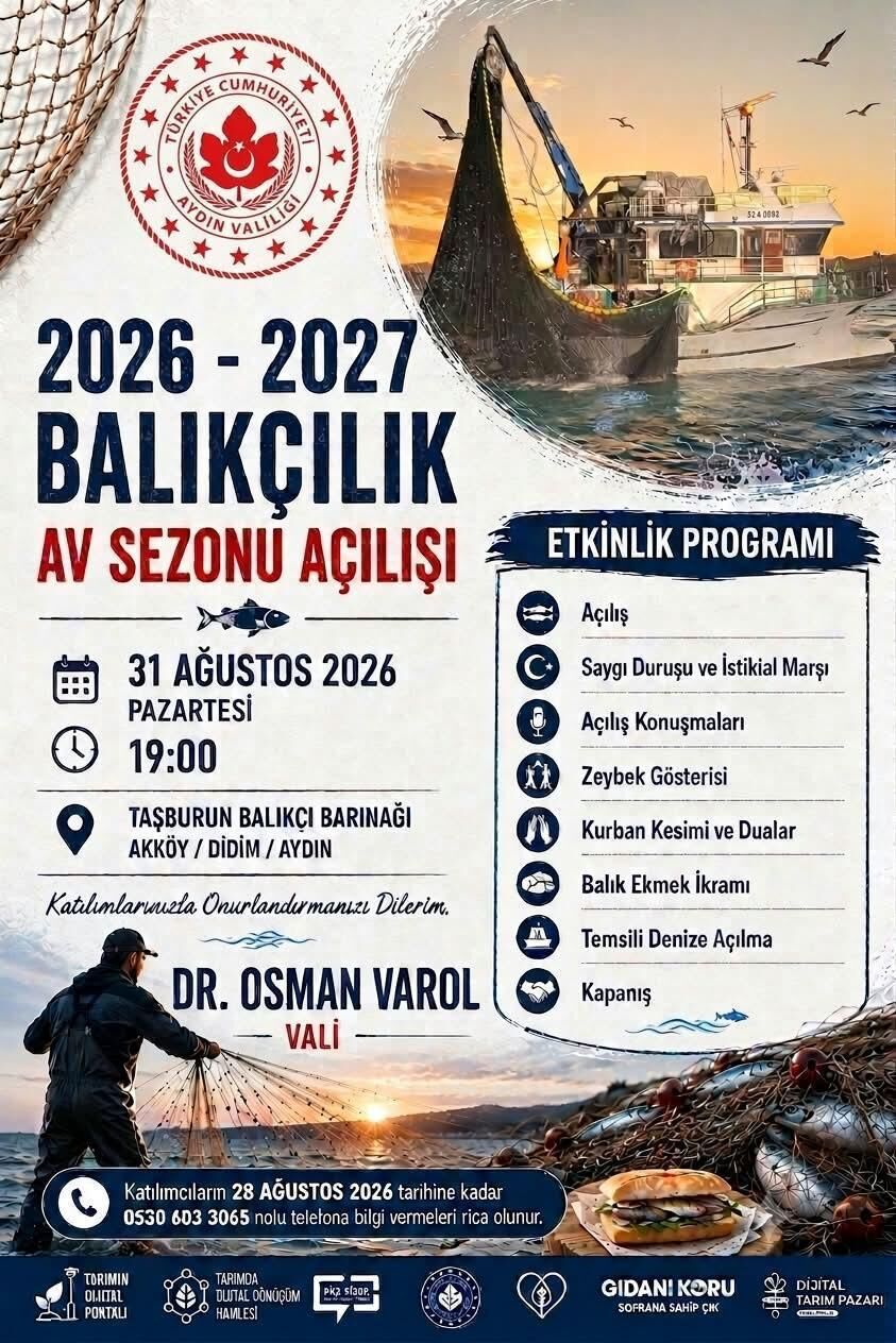 Didimde Vira Bismillah 687919 D49A06