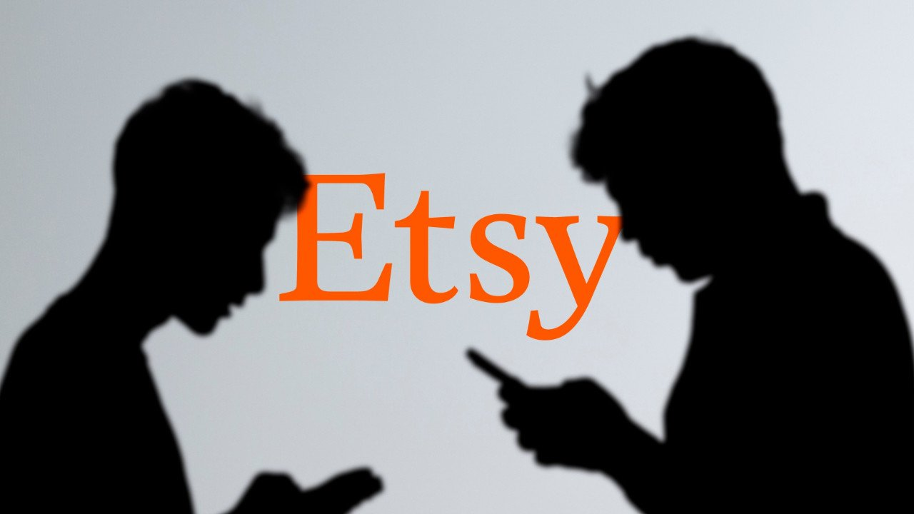 E Ticaret Devi Resmen Duyurdu Yuzlerce Kisi Issiz Kalacak 1807539 202608060957 20260806095744 1