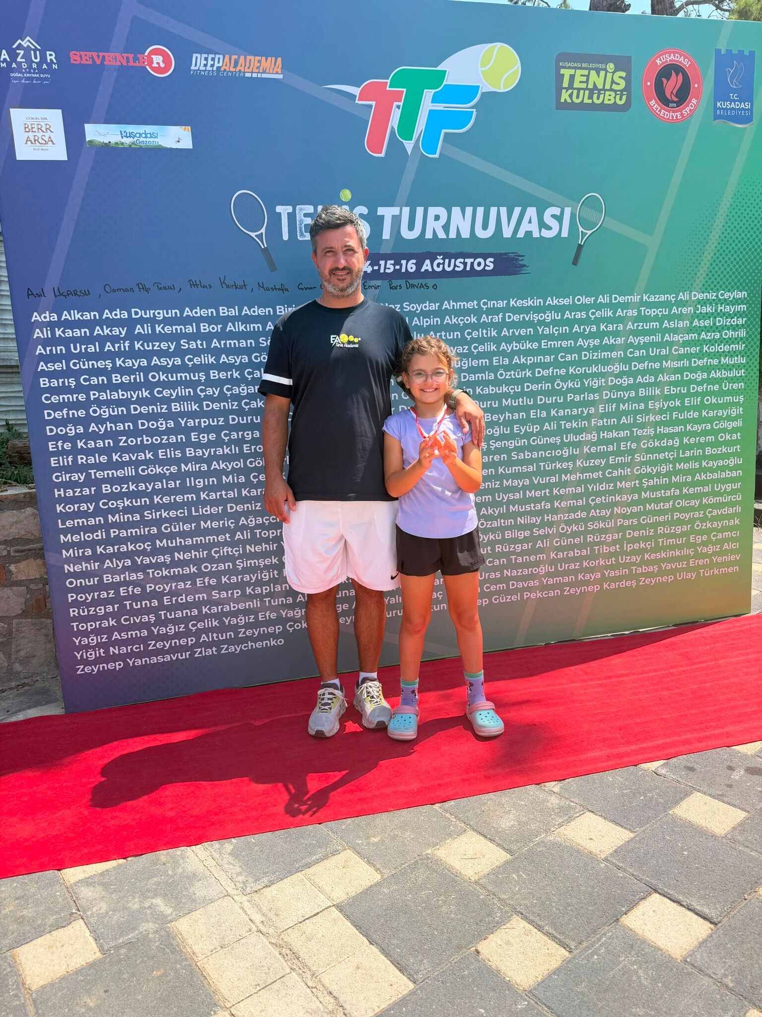 Ea Tenis Akademisinden Onemli Basari 686893 83C8C2