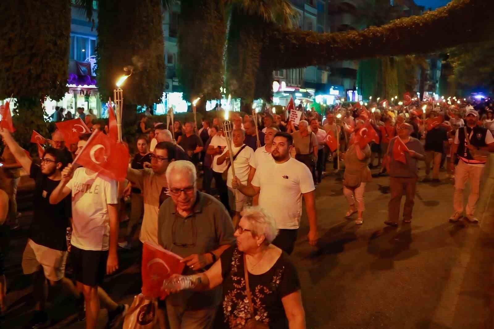 Efeler 30 Agustos Zafer Bayrami Ni Coskuyla Kutlayacak 1787820305218 728598