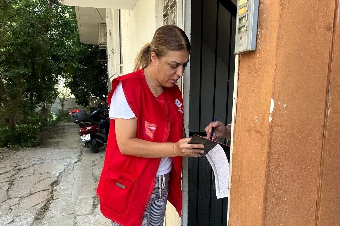 Efeler Belediyesi Nden Ihtiyac Sahiplerine Dogrudan Destek 1786703704863 51441