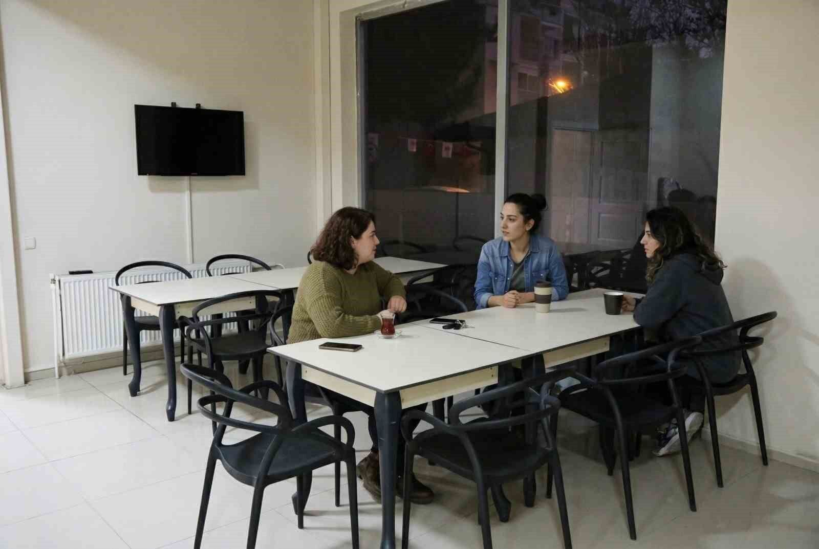 Efeler Belediyesi Yuzde 50 Indirim Imkaniyla Misafirlerini Agirliyor 1787059505271 368682