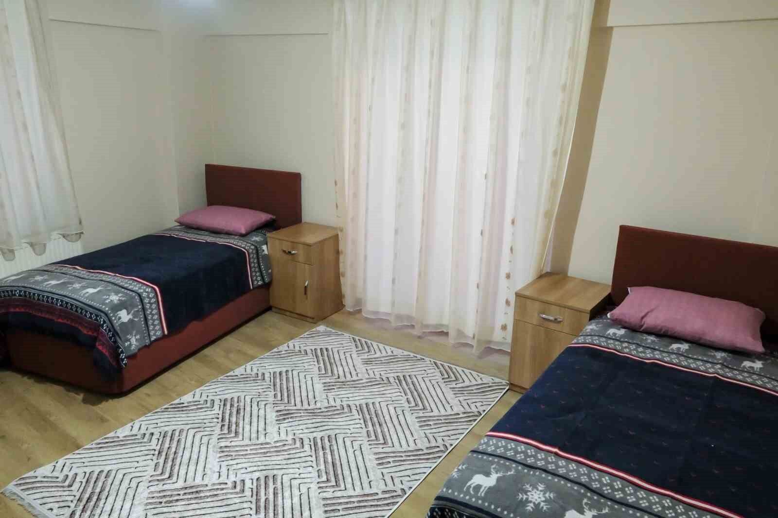 Efeler Belediyesi Yuzde 50 Indirim Imkaniyla Misafirlerini Agirliyor 1787059505837 626303
