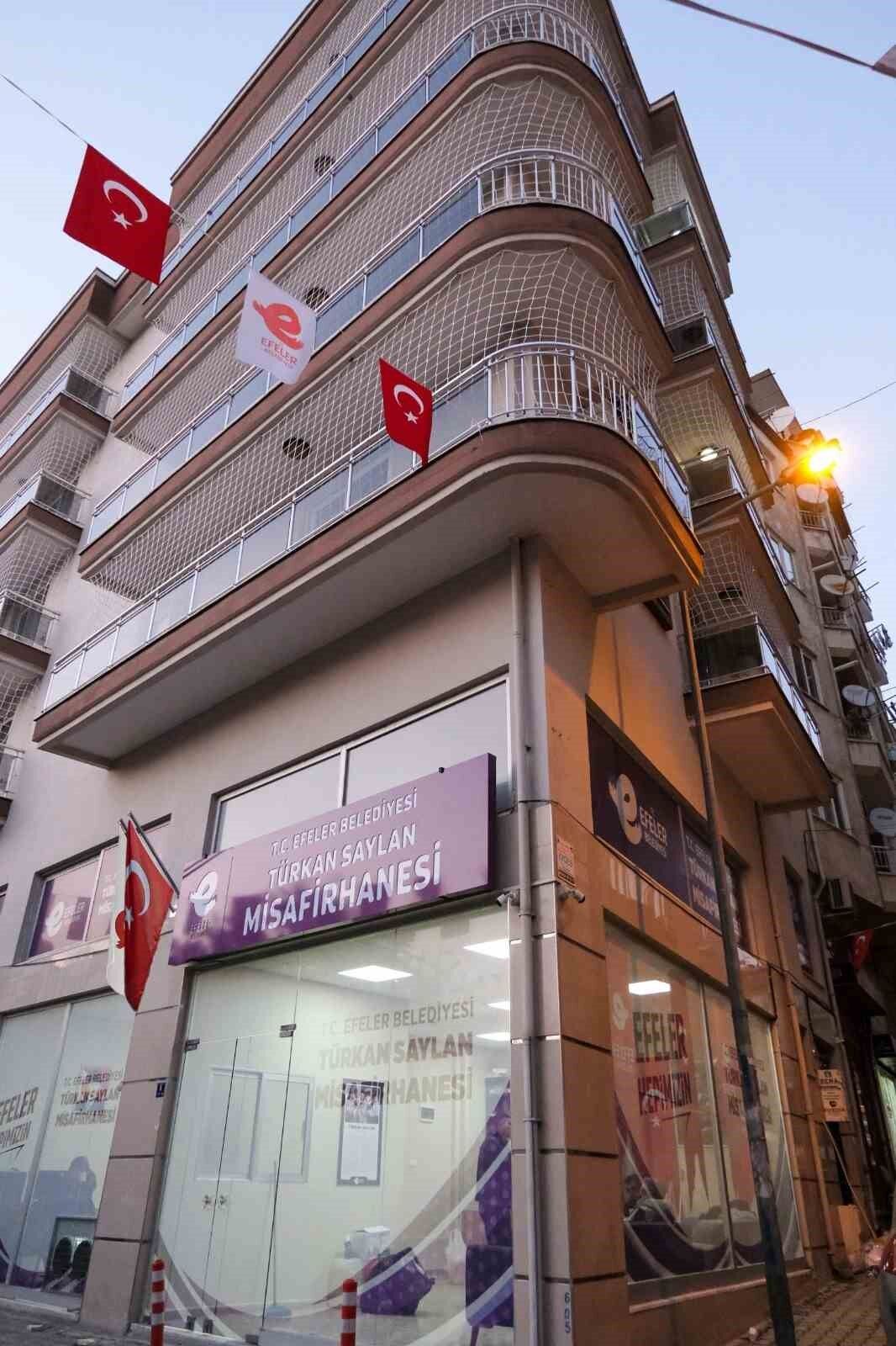 Efeler Belediyesi Yuzde 50 Indirim Imkaniyla Misafirlerini Agirliyor 1787059506782 465697
