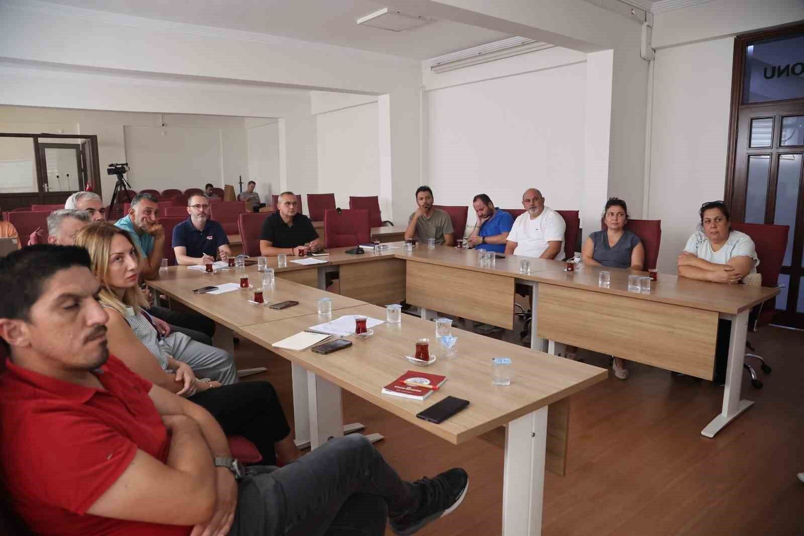 Efeler De Afet Risklerine Karsi Onlem Plani Masada 1786777502622 932746
