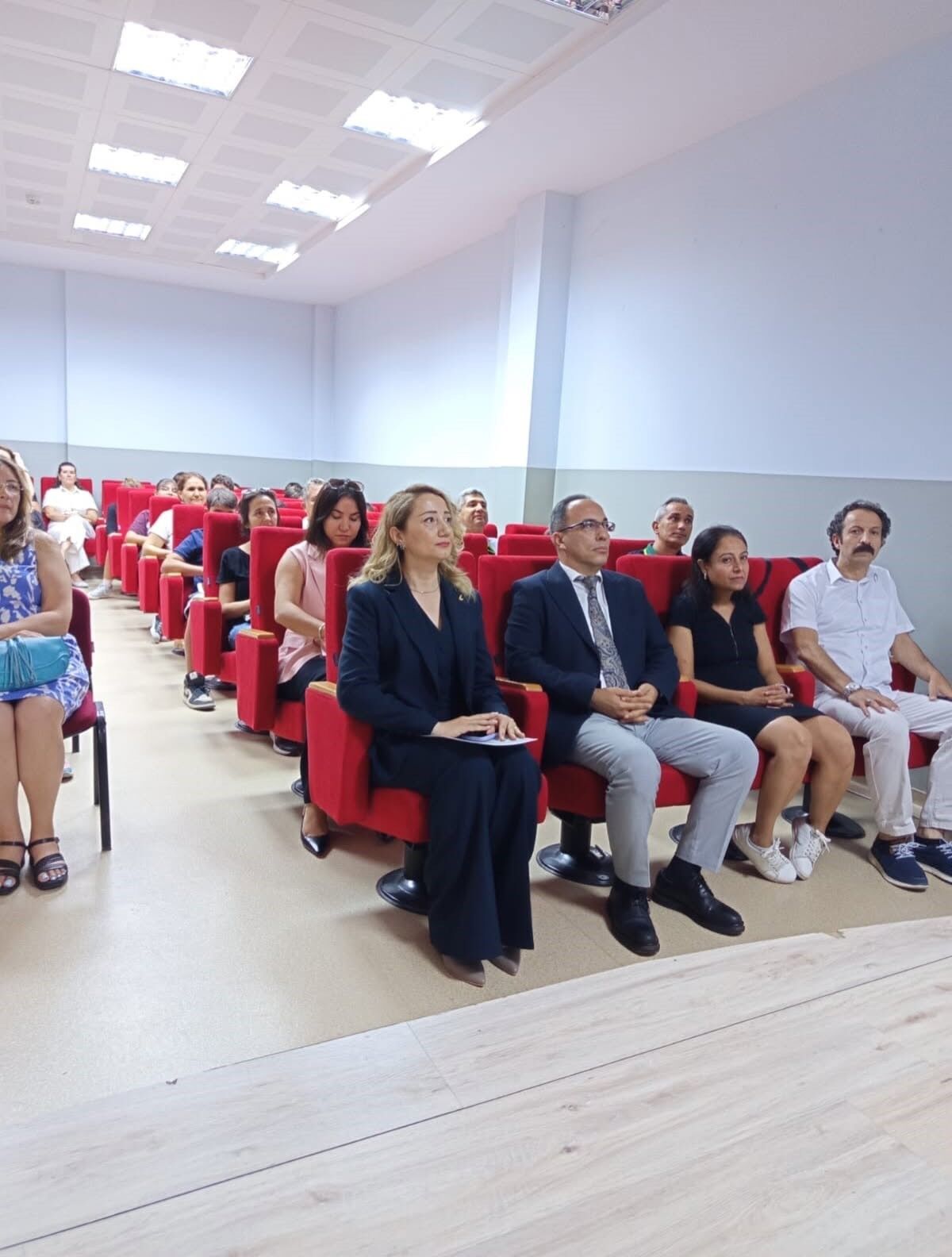 Efeler De Ogrenciler Yenilenebilir Enerjinin Izini Surecek 1787564404846 462199