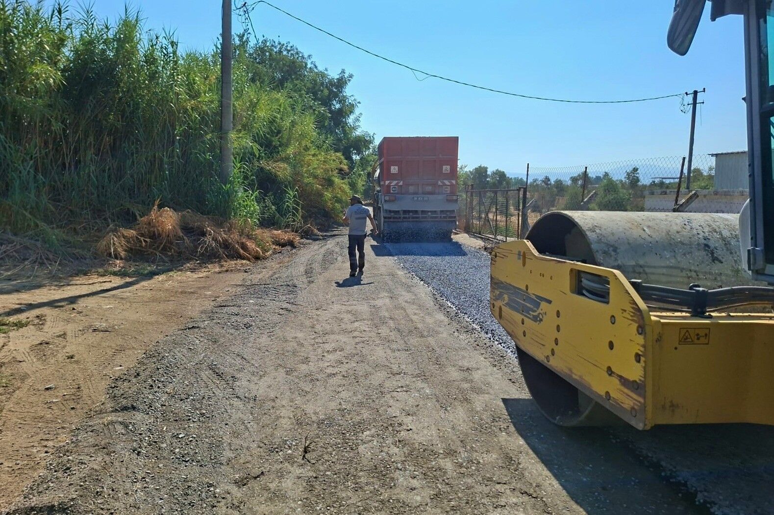 Efeler Den Ureticilere Yol Destegi 1786958112409 222461