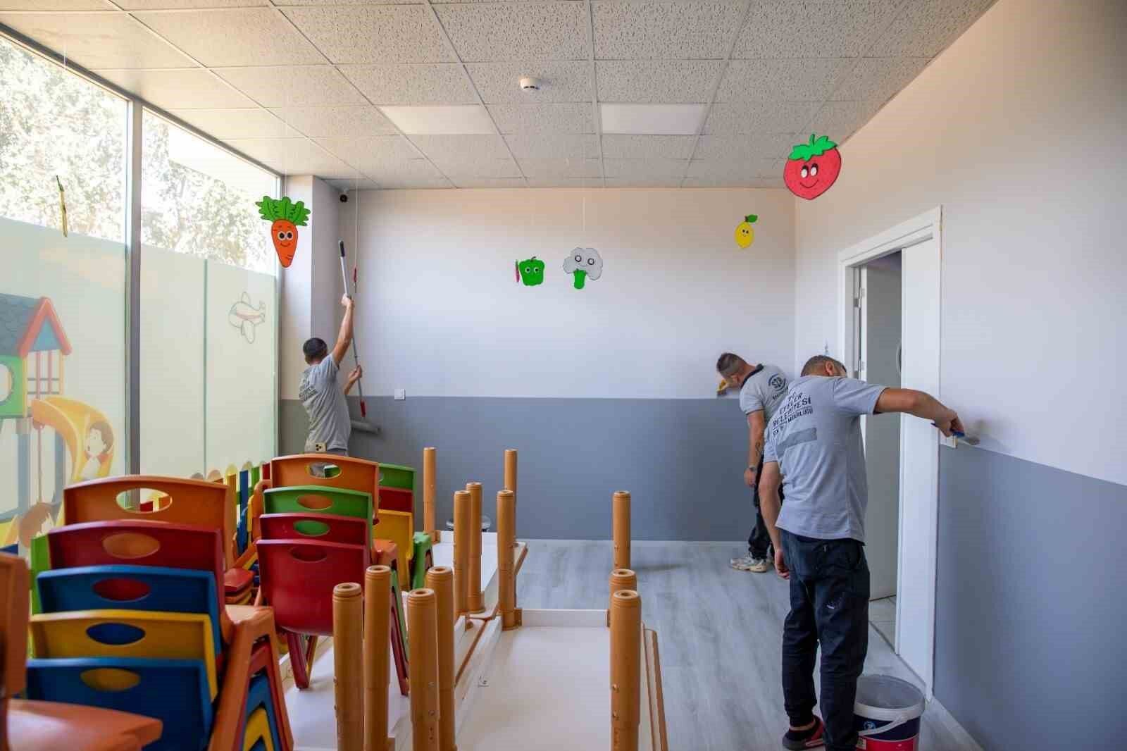 Efeler In Gunduz Bakimevleri Yeni Doneme Hazir 1787736904021 656211