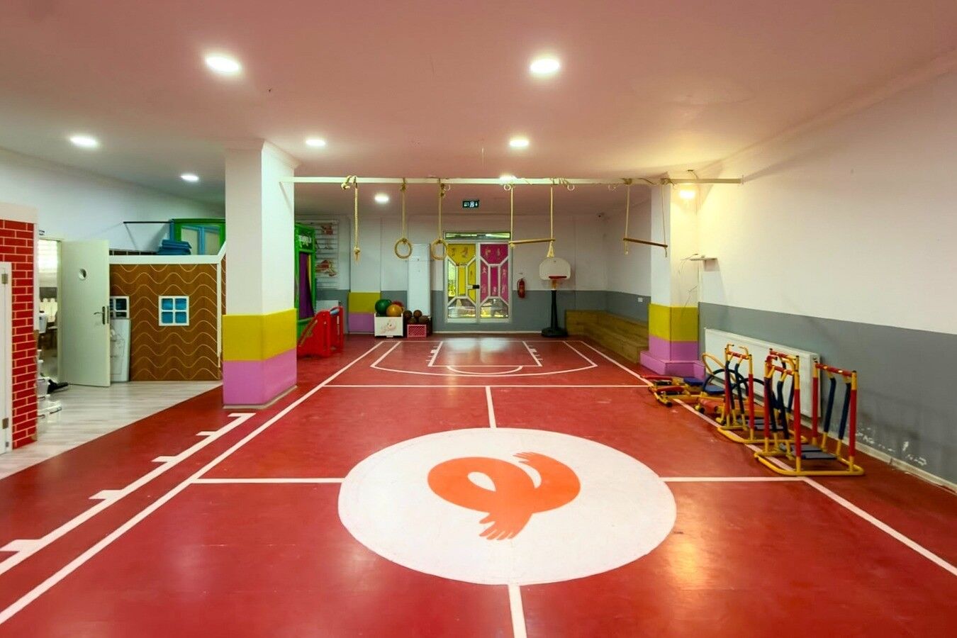 Efeler In Gunduz Bakimevleri Yeni Doneme Hazir 1787736904844 515832